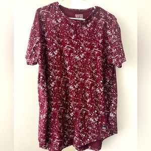 Phat Farm Men’s Tee